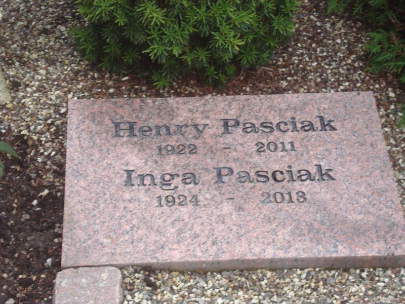 Henry Pasciak.JPG